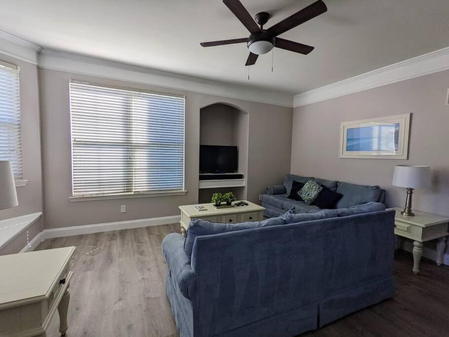 Nice & Cozy - Vacation Home Kissimmee Dış mekan fotoğraf