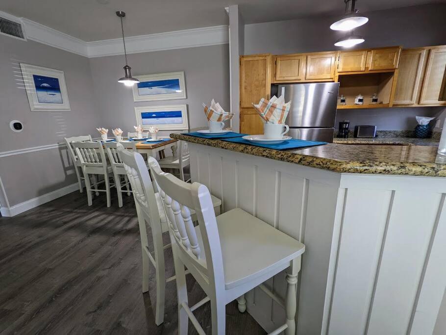 Nice & Cozy - Vacation Home Kissimmee Dış mekan fotoğraf