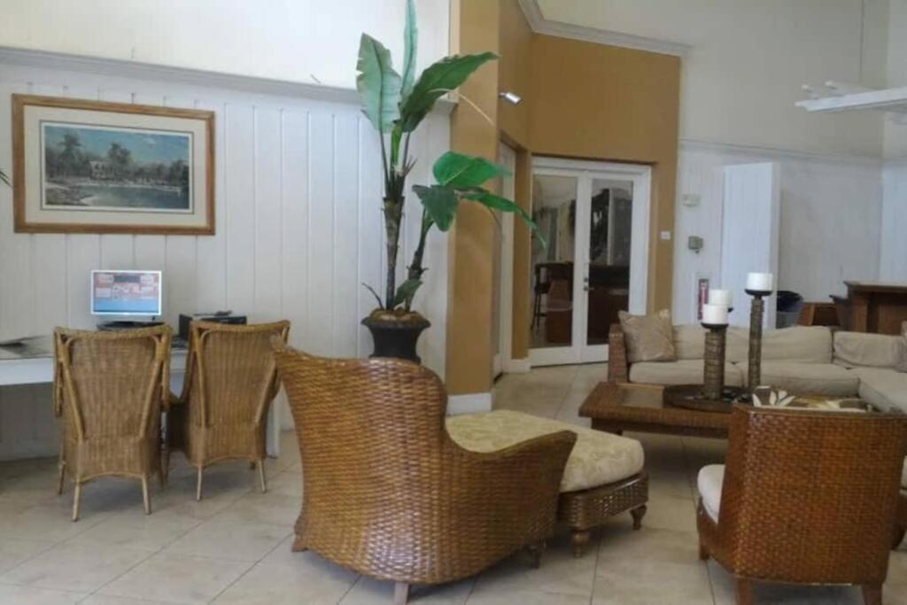 Nice & Cozy - Vacation Home Kissimmee Dış mekan fotoğraf