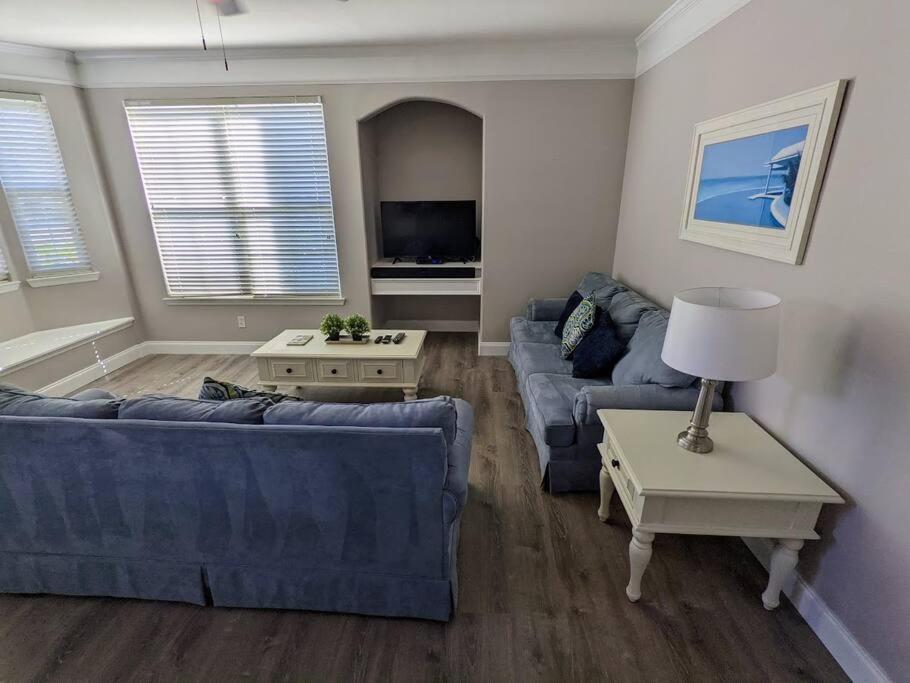 Nice & Cozy - Vacation Home Kissimmee Dış mekan fotoğraf