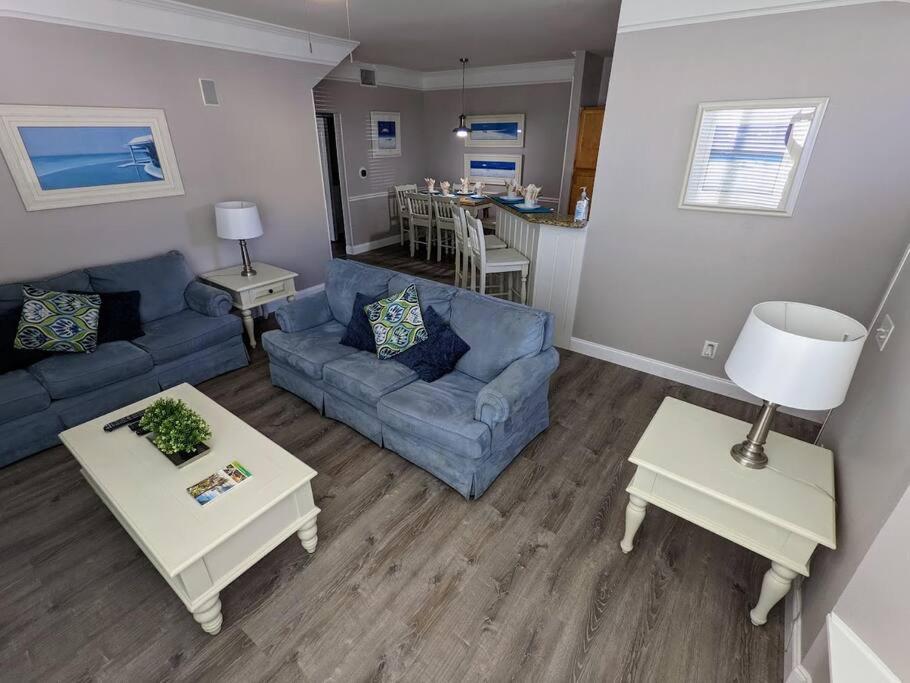 Nice & Cozy - Vacation Home Kissimmee Dış mekan fotoğraf