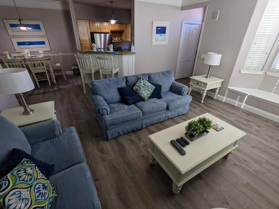 Nice & Cozy - Vacation Home Kissimmee Dış mekan fotoğraf