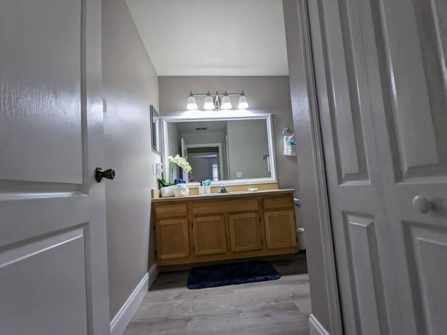 Nice & Cozy - Vacation Home Kissimmee Dış mekan fotoğraf